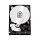 Western Digital Red Pro 3 TB Western WD3001FFSX